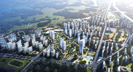 191637293445118141.png 渭東新城.png