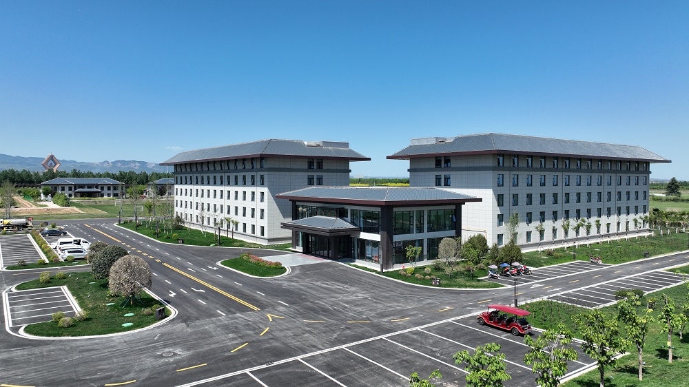 5.陝西地建南山（扶風）溫泉酒店 (3).JPG