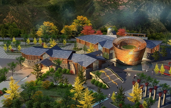 201663653295119388.jpeg 礦山公園遊客服務中心.jpg