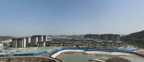 延安文化交流中心20220426 (18).jpg