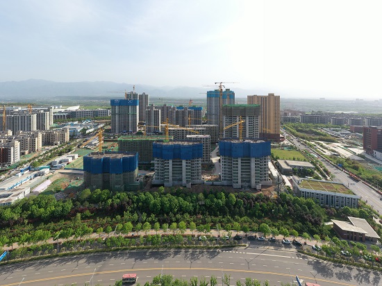 綠城紫微公館項目20220418 (2).jpg