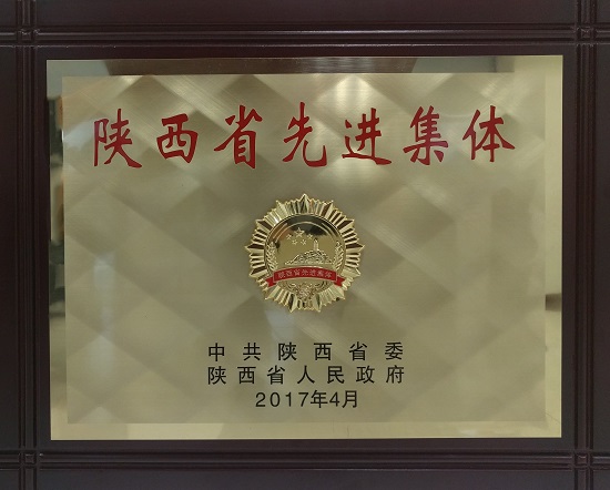 2. 2017.4 陝西省先進集體.jpg
