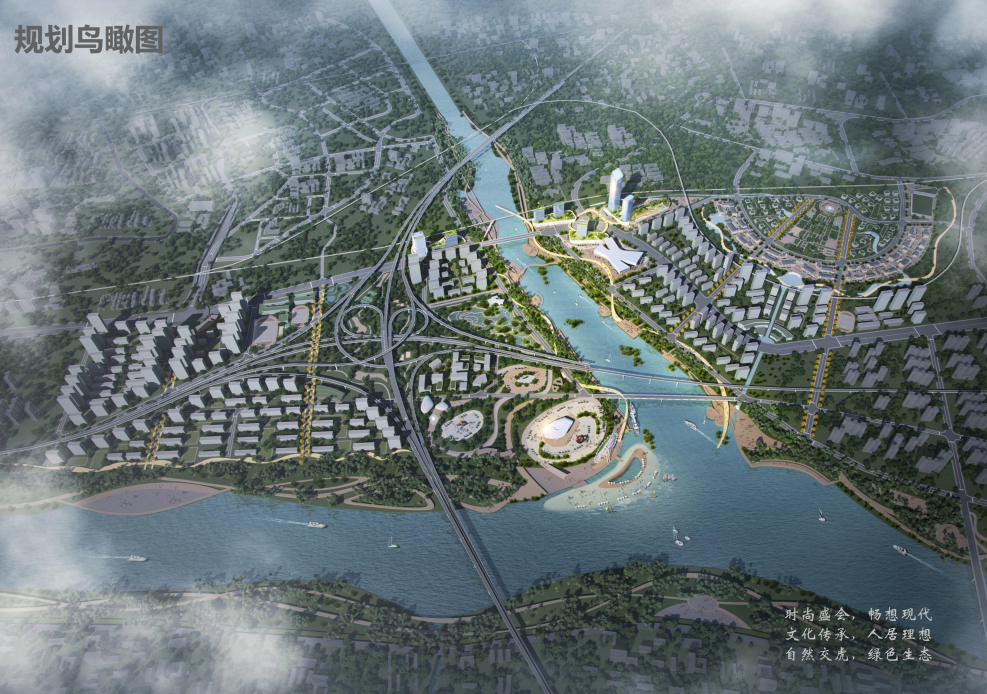 231624415236180680.png 231624415236180680.png