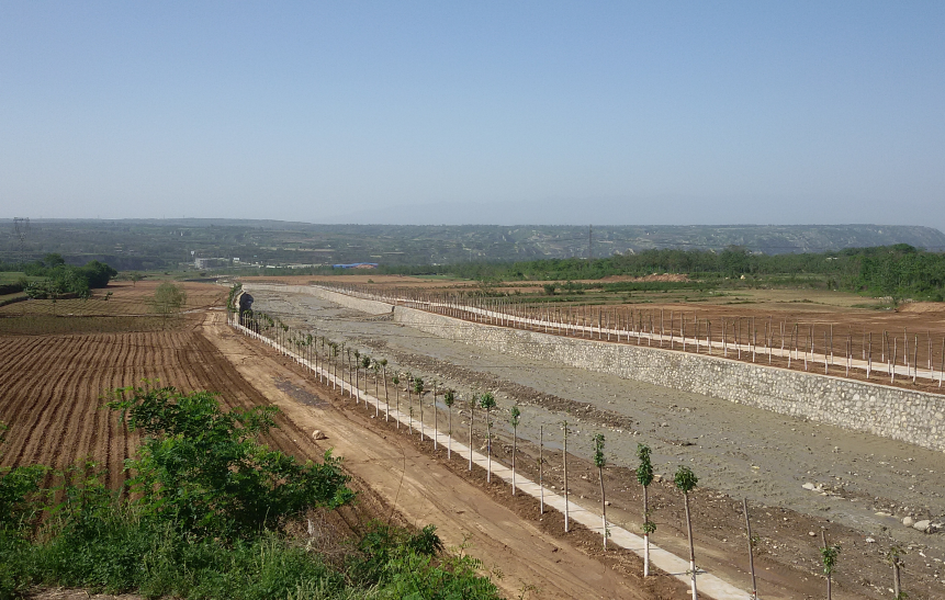 231624415343866326.png 231624415343866326.png