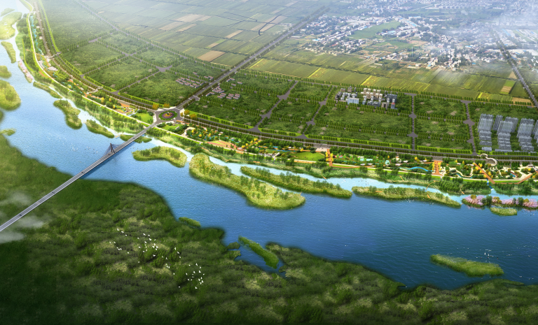 231624415435125861.png 231624415435125861.png